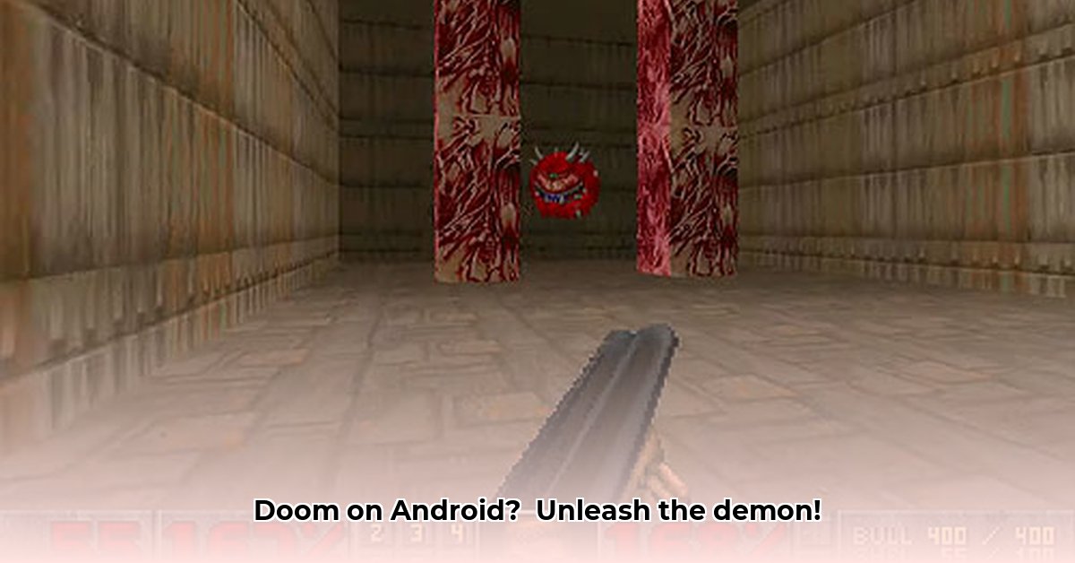 doom-apk-android